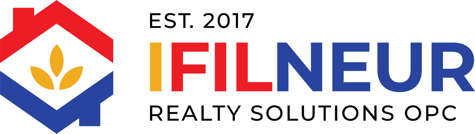 Ifilneur Realty Solutions